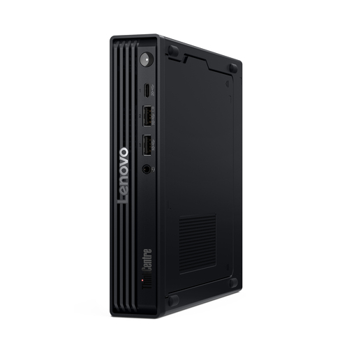 Lenovo ThinkCentre M90q Gen 6. Processor family: Intel Core Ultra 5, Processor model: 245T. Internal memory: 16 GB, Intern