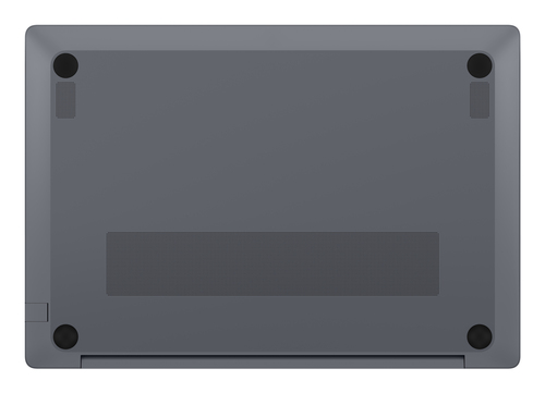 Samsung Galaxy Book6 . Product type: Laptop, Form factor: Clamshell. Processor family: Intel Core Ultra 7, Processor model
