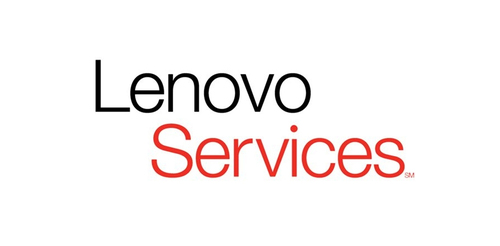 Lenovo 5MS7A01469. Quantité de licences: 1 licence(s), Nombre d'années: 1 année(s)