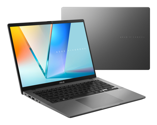ASUS Vivobook S14 M3407HA-LY002WOA. Product type: Laptop, Form factor: Clamshell. Processor family: AMD Ryzen™ 7, Processo