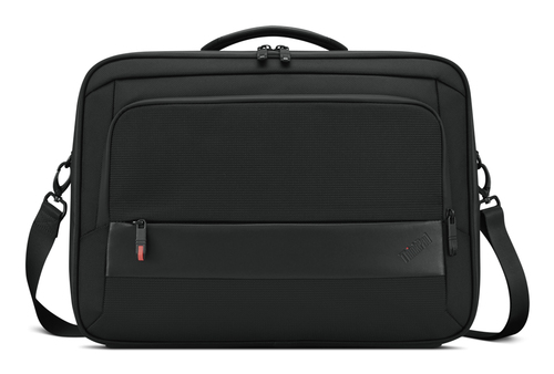 Borsa rigida per il trasporto Lenovo (Briefcase) per 40,6 cm (16") Lenovo Computer portatile, Accessori, Workstation, Chro