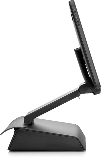 HP Pro x2 612 G2 POS Terminal - Core i5 3,30 GHz - 8 GB LPDDR3 256 GB - 30,5 cm (12 Zoll) Touchscreen - Wireless LAN - USB