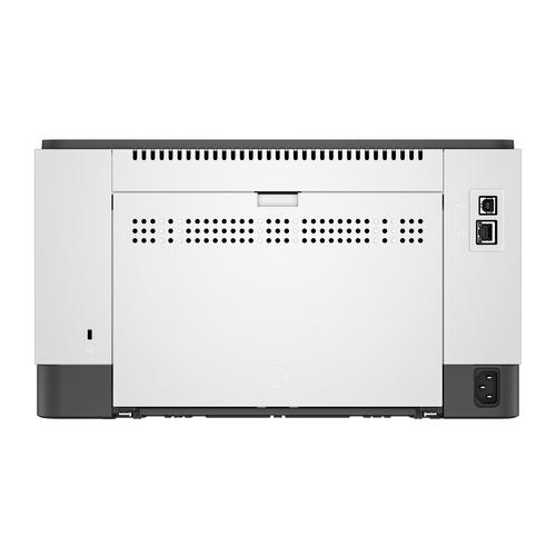 HP LASERJET SFP M207DW 27 PPM DUPLEX WIFI