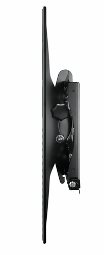 AG Neovo LMK-03 Wandhalterung für Flachbildschirm - Schwarz - 1 Unterstützte(r) Display(s)Bildschirmgröße: 165,1 cm (65 Zo