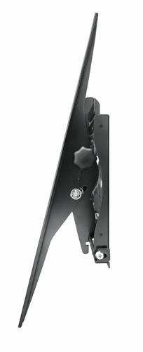 AG Neovo LMK-03 Wandhalterung für Flachbildschirm - Schwarz - 1 Unterstützte(r) Display(s)Bildschirmgröße: 165,1 cm (65 Zo