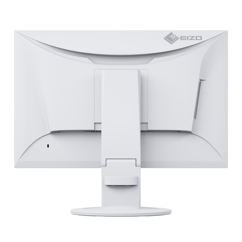 EIZO FlexScan EV2360-WT. Bildschirmdiagonale: 57,1 cm (22.5"), Display-Auflösung: 1920 x 1200 Pixel, HD-Typ: WUXGA, Bildsc