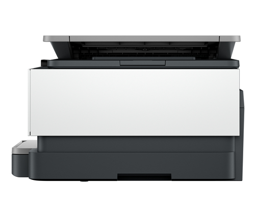 HP OfficeJet Pro Wireless Color Printer, Instant Ink; Two-sided printing. Print technology: Thermal inkjet, Printing: Colo