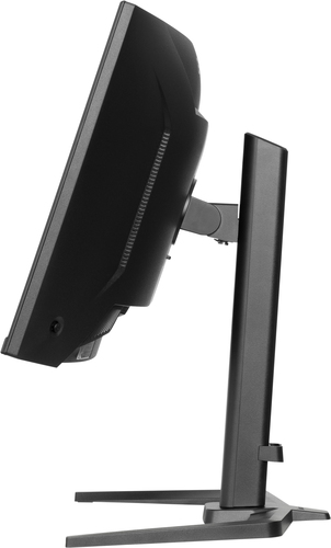 iiyama G-MASTER Black Hawk GCB3482WQSU-B1 34 Zoll Klasse UW-QHD Gekrümmter Bildschirm Gaming-LED-Monitor - 21:9 Format - S