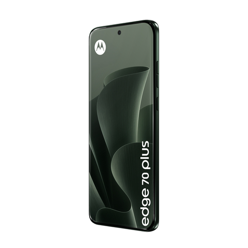Motorola edge plus edge 70 plus. Bildschirmdiagonale: 17,2 cm (6.78"), Display-Auflösung: 2772 x 1272 Pixel. Prozessorfami