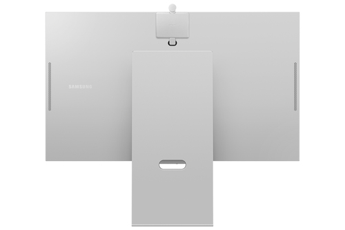 Samsung S90PC. Display diagonal: 68.6 cm (27"), Display resolution: 5120 x 2880 pixels, HD type: 5K Ultra HD, Display tech