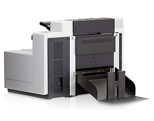 Kodak Alaris i5650S Scanner