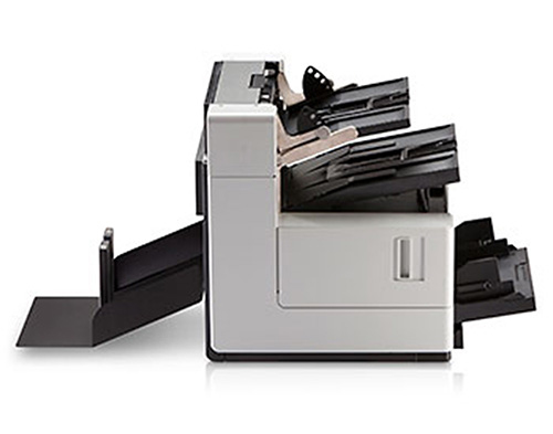 Kodak Alaris i5650S Scanner