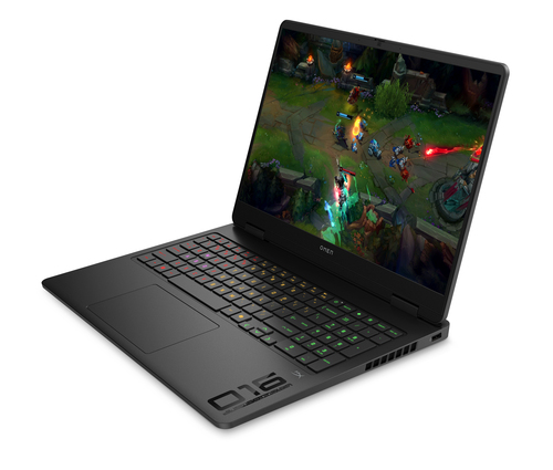 HP OMEN Gaming 16-am0058nb. Product type: Laptop, Form factor: Clamshell. Processor family: Intel® Core™ i7, Processor mod