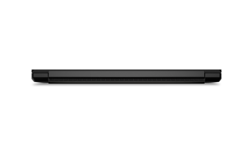 Computer portatile - Lenovo ThinkPad P16s Gen 5 21XE001YIX 40,6 cm (16") Copilot+ PC - WUXGA - 60 Hz - Intel Core Ultra 7 