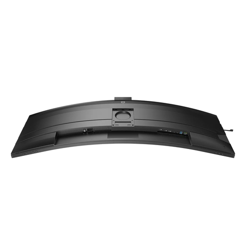 Philips 49B2U6900CH/00. Display diagonal: 124 cm (48.8"), Display resolution: 5120 x 1440 pixels, HD type: Dual QHD, Displ