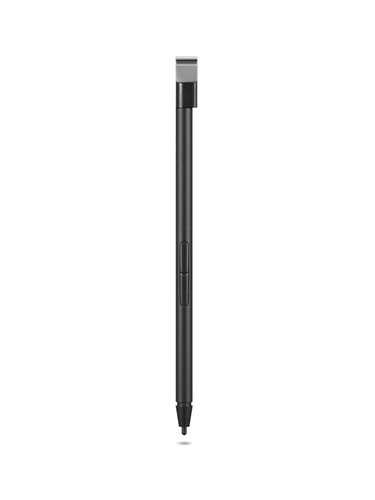 Lenovo Stylus - 1 - Schwarz - Notebook Unterstütztes Gerät