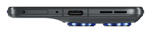 Motorola edge 70 . Display diagonal: 17 cm (6.7"), Display resolution: 2712 x 1220 pixels. Processor family: Snapdragon, P