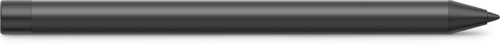 DELL PN526. Device compatibility: Laptop, Brand compatibility: Dell, Product colour: Black. Battery type: AAAA, Battery li