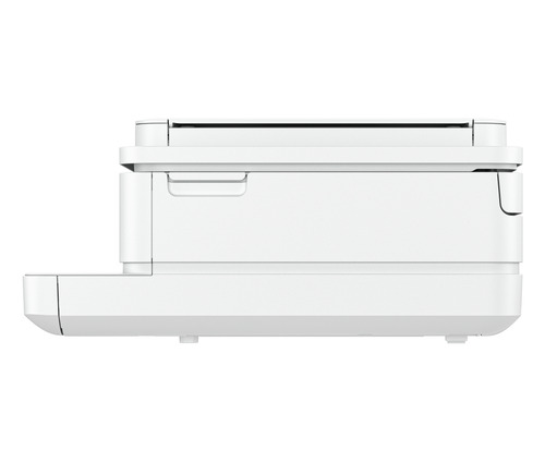 HP Envy 6530 Wireless All-in-One Color Printer, Photo printing; Copier, Scanner. Print technology: Thermal inkjet, Printin