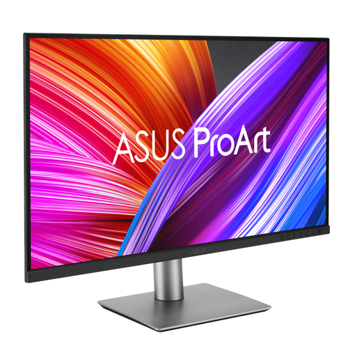 ASUS ProArt PA279CRV. Dimensioni diagonale schermo: 68,6 cm (27"), Risoluzione del display: 3840 x 2160 Pixel, Tipologia H