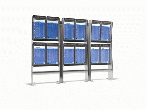 Matrox Matrox M9188 Graphic Card - 2 GB - PCI Express x16 - DisplayPort - 8 x DisplayPort - 8 x Mini DisplayPort - Mini Di