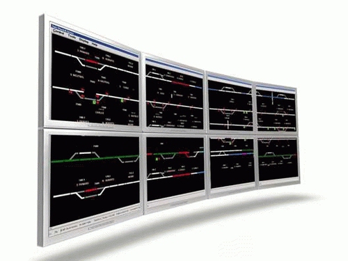 Matrox Matrox M9188 Graphic Card - 2 GB - PCI Express x16 - DisplayPort - 8 x DisplayPort - 8 x Mini DisplayPort - Mini Di