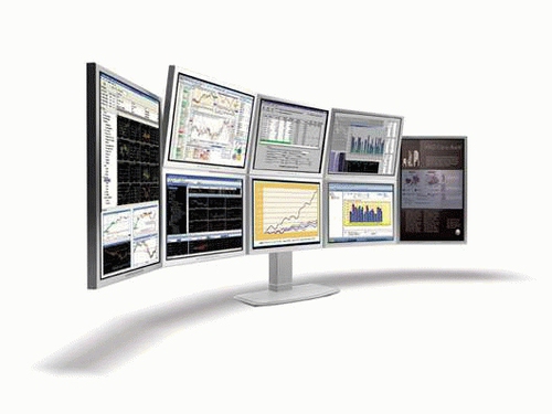 Matrox Matrox M9188 Graphic Card - 2 GB - PCI Express x16 - DisplayPort - 8 x DisplayPort - 8 x Mini DisplayPort - Mini Di