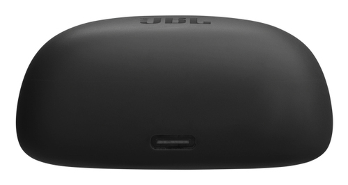 JBL TUNE BUDS 2 TWS EARBUDS BLACK