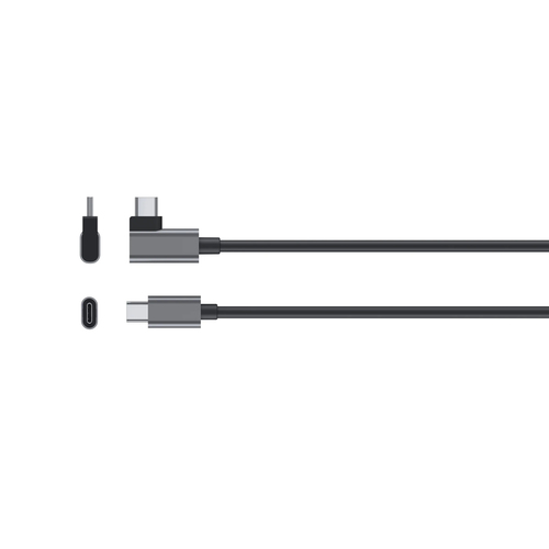 j5create JTS224-N Height Adjustable Tablet PC Stand - 27.9 cm (11") to 32.8 cm (12.9") Screen Support - 1.50 kg Load Capac