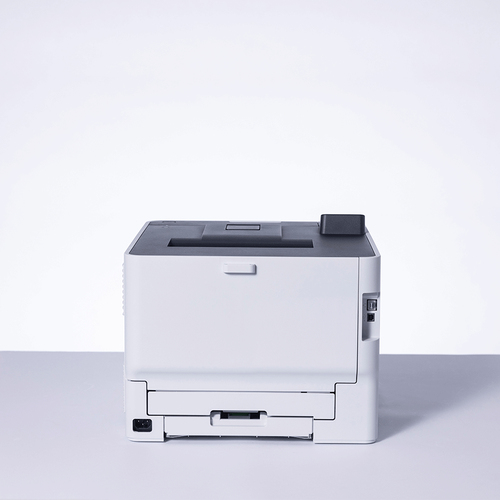 PRINTER COLOUR / 31/31 PPM/ WIFI/ NFC/ F+/ BSI