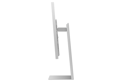 Samsung S90PC. Display diagonal: 68.6 cm (27"), Display resolution: 5120 x 2880 pixels, HD type: 5K Ultra HD, Display tech