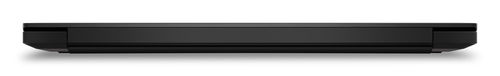 Lenovo ThinkPad T1g Gen 9. Produkttyp: Laptop, Formfaktor: Klappgehäuse. Prozessorfamilie: Intel Core Ultra 9, Prozessor: 