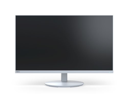 Sharp NEC Display MultiSync DD-E244FL 24 Zoll Klasse Full HD LED-Monitor - 16:9 Format - 60,5 cm (23,8 Zoll) Viewable - IP