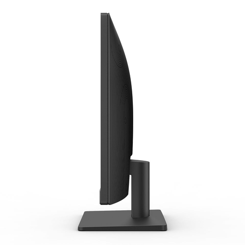 Monitor LED BenQ Business BL2490 609,6 mm (24,0"") Classe Full HD - 16:9 - Nero - 60,5 cm (23,8"") Viewable - Tecnologia I