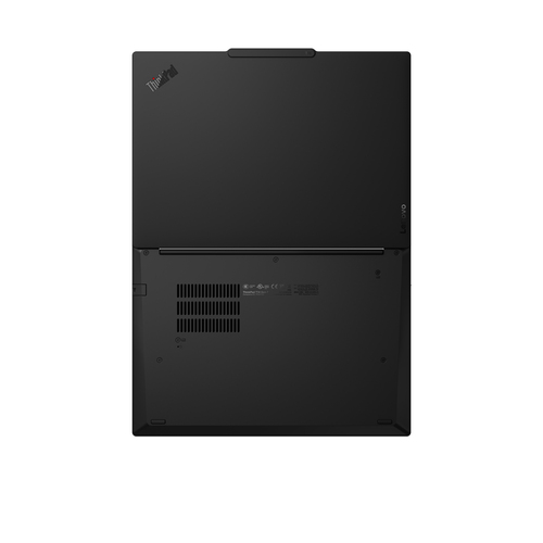 Lenovo ThinkPad T14 Gen 7 (AMD) Copilot+ PC. Product type: Laptop, Form factor: Clamshell. Processor family: AMD Ryzen AI 