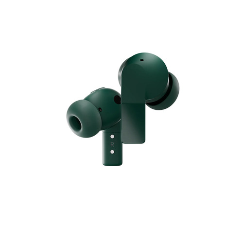 Fairphone Fairbuds 2 Forest Green. Product type: Headset. Connectivity technology: Wireless, Bluetooth. Recommended usage: