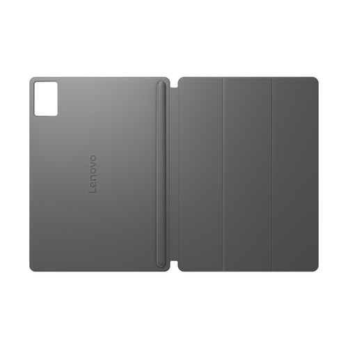 Borsa rigida per il trasporto Lenovo (Folio) Lenovo Tablet
