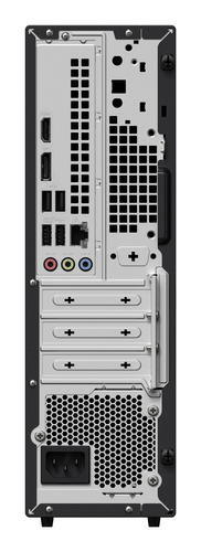 ASUS ExpertCenter P500 SFF P500SV-05210H009X. Processor family: Intel Core 5, Processor model: 210H. Internal memory: 16 G