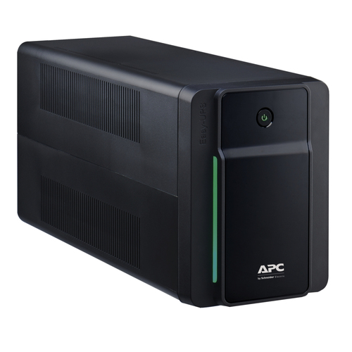 APC EASY UPS 1600VA 230V AVR SCHUKO SOCKETS