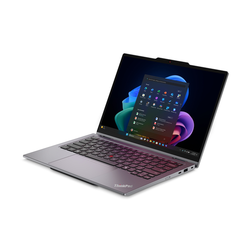 Lenovo ThinkPad X1 2-in-1 Gen 11 Aura Edition Copilot+ PC. Produkttyp: Hybrid (2-in-1), Formfaktor: Convertible (Ordner). 