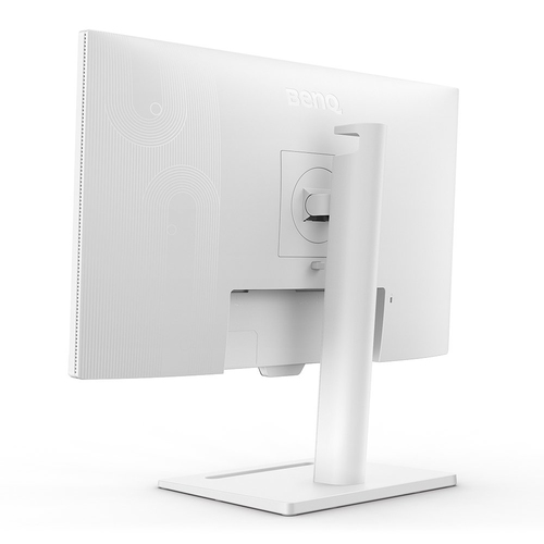 BenQ GW2790QT. Bildschirmdiagonale: 68,6 cm (27"), Display-Auflösung: 2560 x 1440 Pixel, HD-Typ: Quad HD, Bildschirmtechno