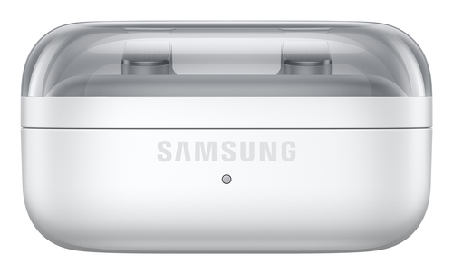 R640 GALAXY BUDS4 PRO WHITE