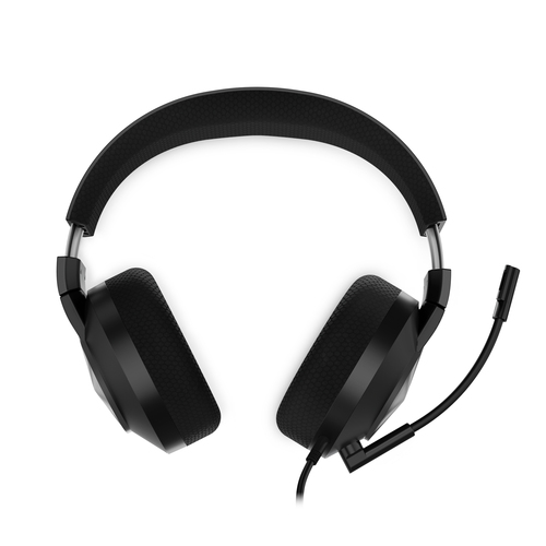Lenovo H210. Product type: Headset. Connectivity technology: Wired. Recommended usage: Gaming. Headphone frequency: 20 - 2