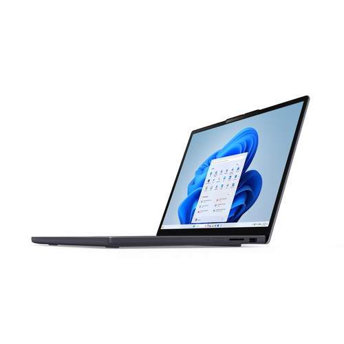 Lenovo IdeaPad Slim 3 15ARP10 83K7007BHV 38.9 cm (15.3") Notebook - WUXGA - 60 Hz - AMD Ryzen 5 7535HS - 24 GB - 1 TB SSD 