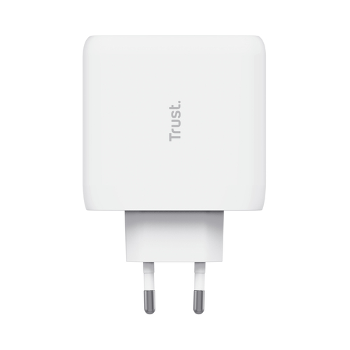 Trust Maxo 65 W Stromadapter - 65 W