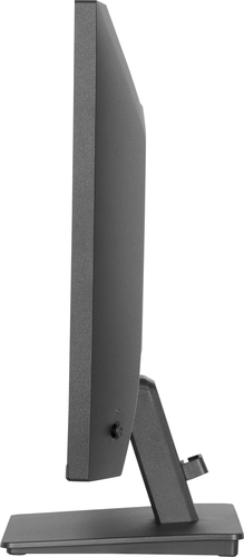 Moniteur LED iiyama ProLite X2493HSU-B1 24" Classe Full HD - 16:9 - Noir mat - 60,5 cm (23,8") Viewable - Technologie IPS 
