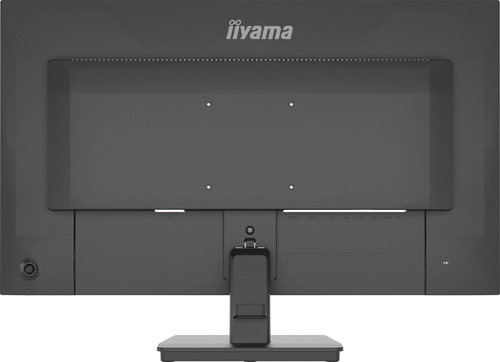 iiyama ProLite X2797QSU-B1. Display diagonal: 68.6 cm (27"), Display resolution: 2560 x 1440 pixels, HD type: Quad HD, Dis