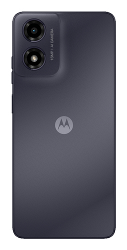 Motorola moto g04. Display diagonal: 16.7 cm (6.56"), Display resolution: 1612 x 720 pixels. Processor family: Unisoc, Pro