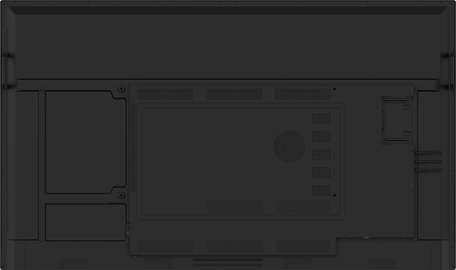 iiyama TE7513A-B2AG. Produktdesign: Interaktiver Flachbildschirm. Bildschirmdiagonale: 190,5 cm (75"), Display-Auflösung: 