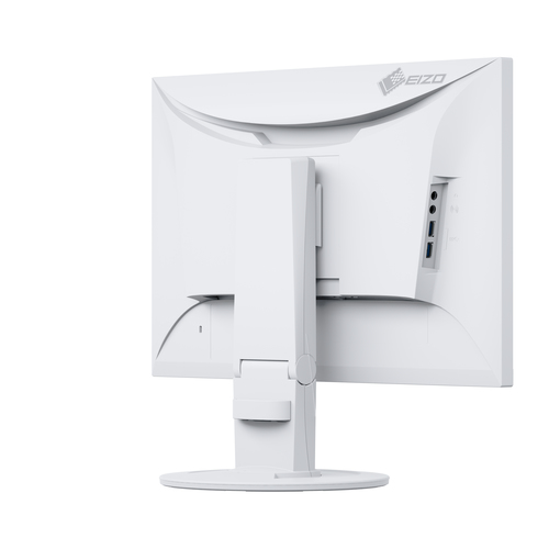 EIZO FlexScan EV2360-WT. Bildschirmdiagonale: 57,1 cm (22.5"), Display-Auflösung: 1920 x 1200 Pixel, HD-Typ: WUXGA, Bildsc